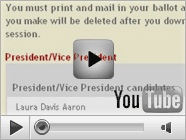 FWAB Video Screenshot